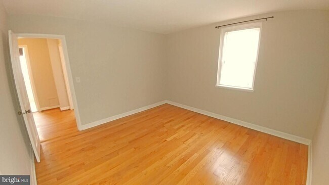 Foto del edificio - 4829 29th St S