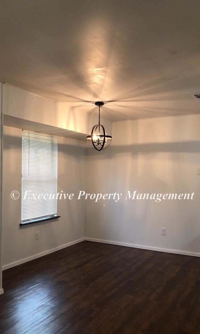 Foto del edificio - 1007 N. 4th Street Copperas Cove, TX 76522...