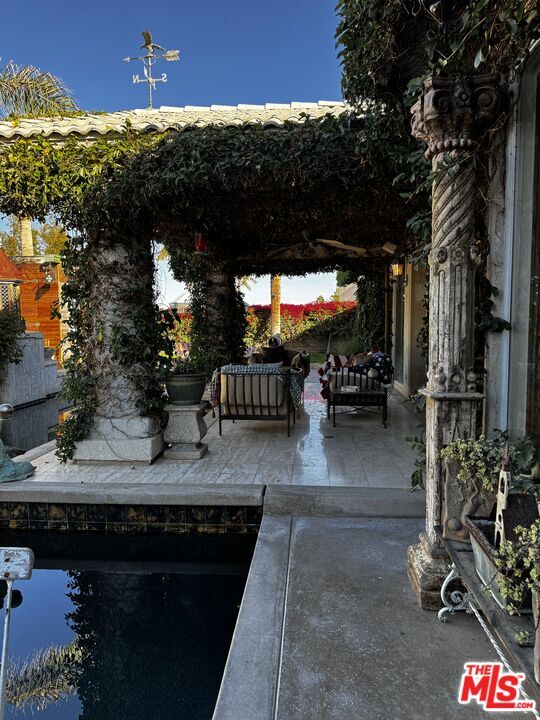 Foto del edificio - 73090 Amber St
