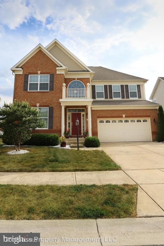 Primary Photo - 5 br, 4.5 bath House - 11275 Blooms Lane