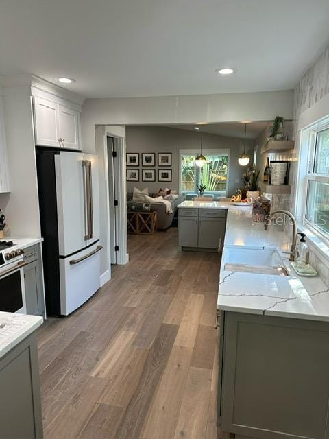 Foto del edificio - 2908 W San Rafael St