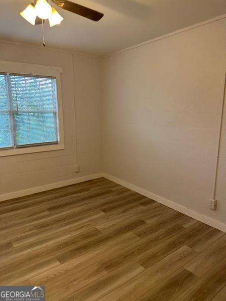 Foto del edificio - 204 Smith St NE