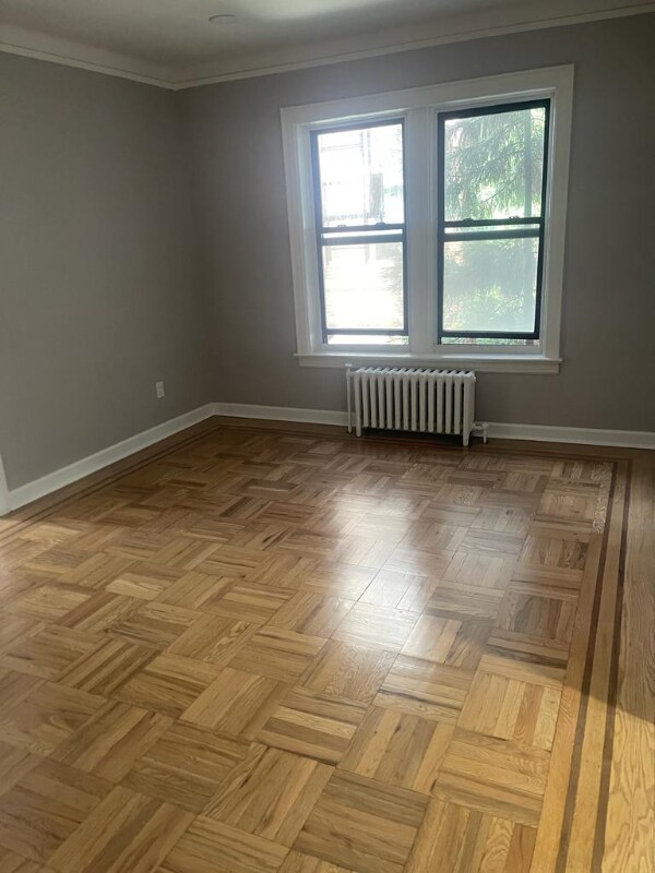 Foto del edificio - 204 Berkeley Ave