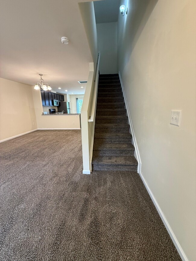 Foto del edificio - 8506 Quarton Dr