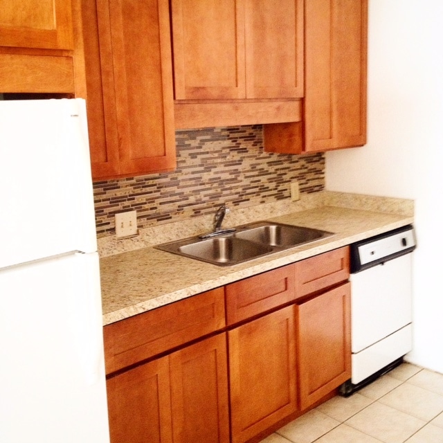 Photo - 3601 SW 31st Dr Apartment