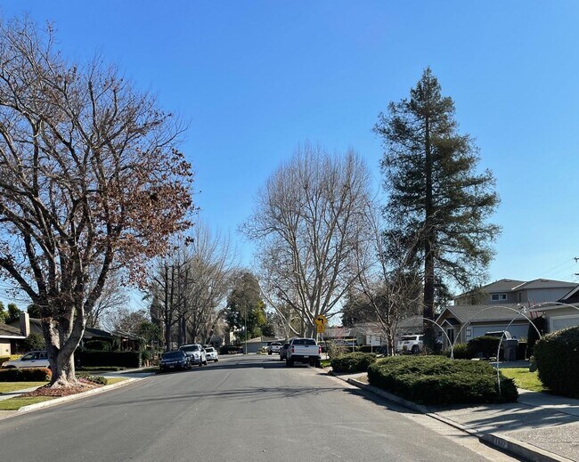 Building Photo - 1473 Padres Dr
