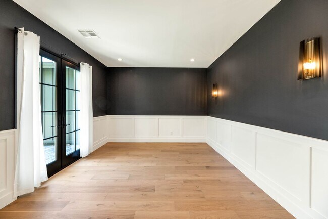 Foto del edificio - 4518 N 39th St