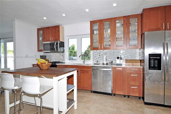 Foto del edificio - 14270 SW 74th St