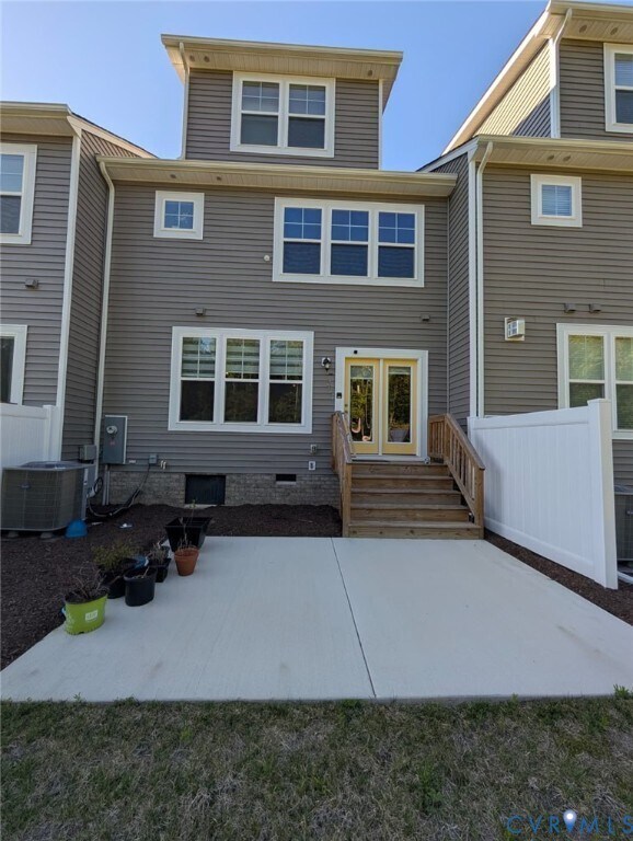 Foto del edificio - 10861 Farmstead Ml Ln