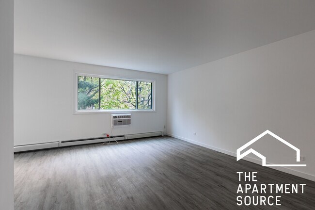 Foto del edificio - 7621 N Sheridan Rd