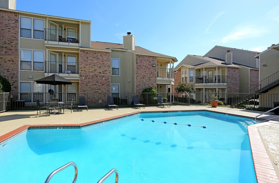 Bedroom Apartments Bossier City Bedroom Apartments Bossier City