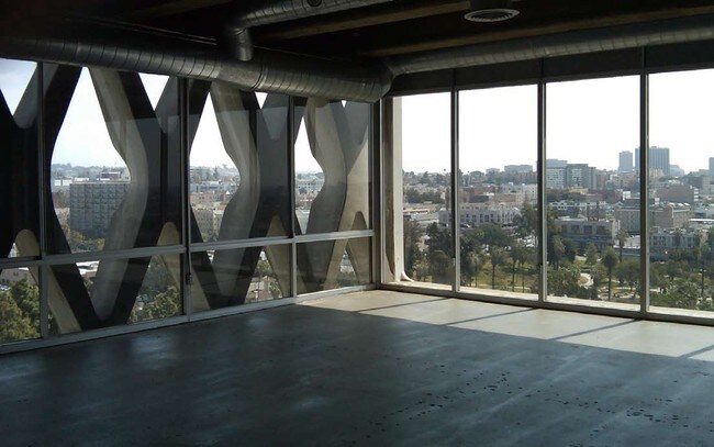 Apartments For Rent In Northeast Los Angeles Apartments For Rent In Northeast Los Angeles