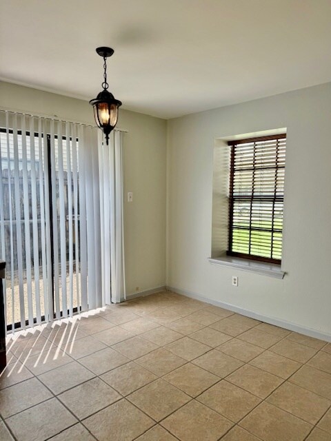 Foto del edificio - 5121 E Hunters Chapel Ct