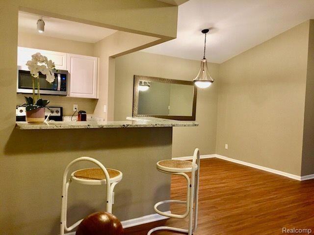 Foto del edificio - 3538 Oakmonte Blvd