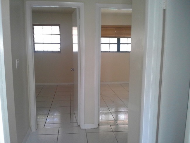 Foto del edificio - 13343 SW 59th Terrace