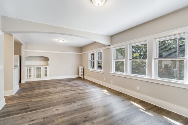 Foto del edificio - 834 N 70th St