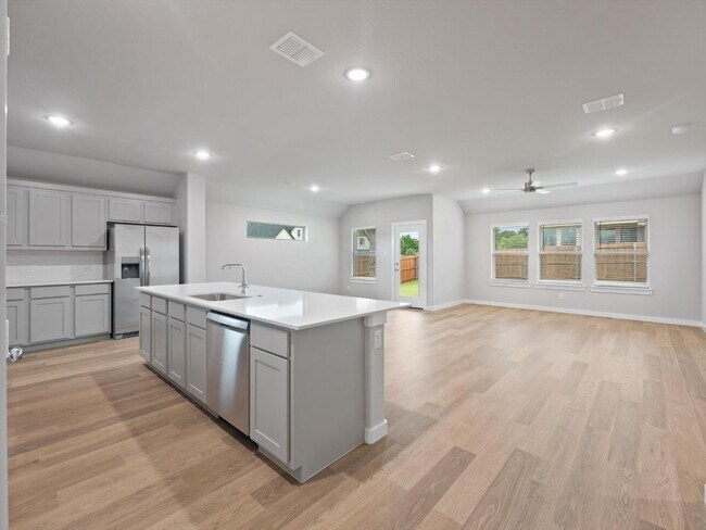 Foto del edificio - 564 Moonrise St