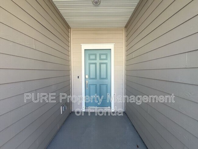 Building Photo - 3488 SE 37th Ct