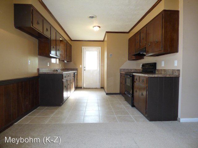 Building Photo - 3628 Quail Hollow Dr