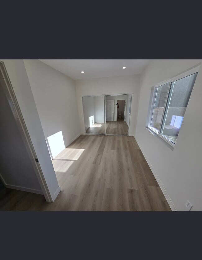 Foto del edificio - 38212 San Mateo Ave