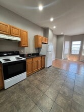 Building Photo - 3404 Braddock St