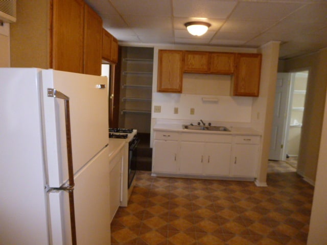 Building Photo - 1206 Summer St