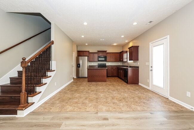 Foto del edificio - 1112 Moonriver Cove