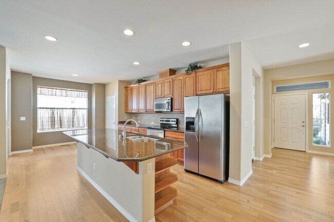 Foto del edificio - 24169 NE 122nd St