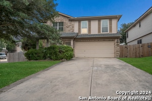 Primary Photo - 10703 Wildwood Way