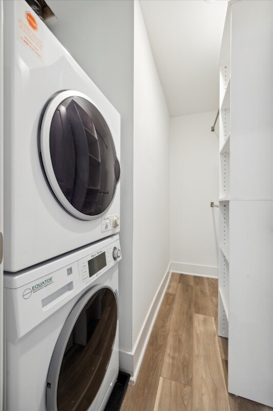 Foto del edificio - 3837 Wallace St