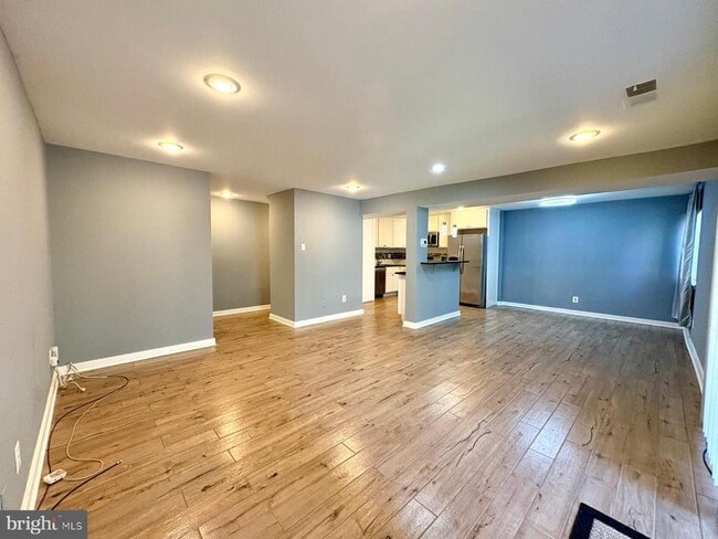 Foto del edificio - 19120 Mills Choice Rd