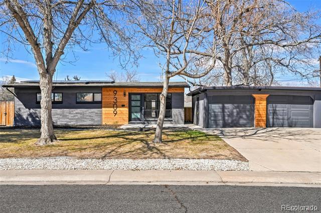 Foto del edificio - 9309 Highland Pl