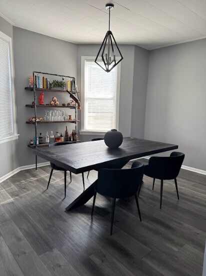 Foto del edificio - 2440 N Saint Louis Ave