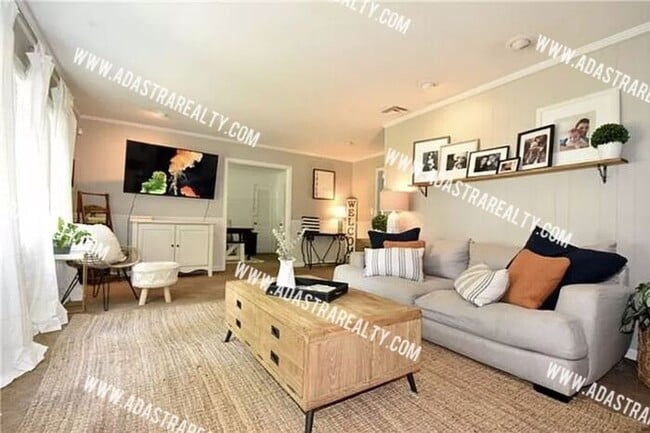 Building Photo - Beautiful Ranch Home in Prairie Village-Coming SOON!!