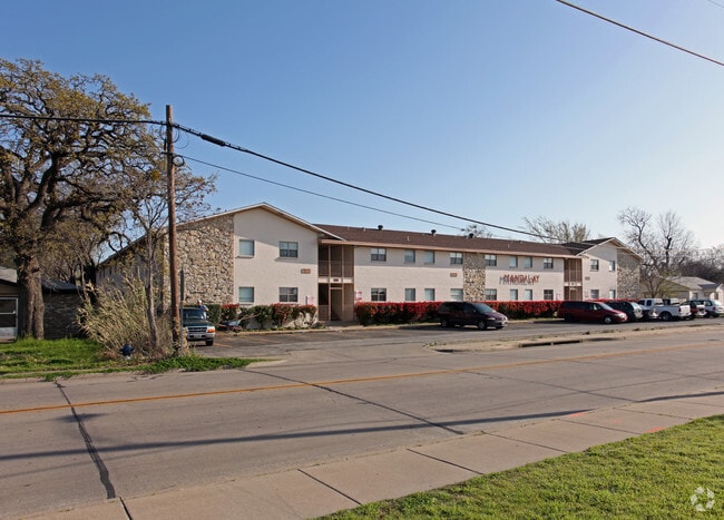Mandalay Apartments Irving Tx Building Photo Mandalay Apartments