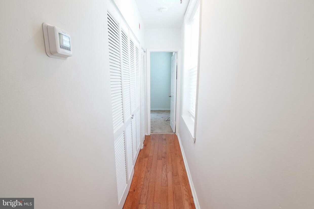 Foto principal - 1606 Wallace St