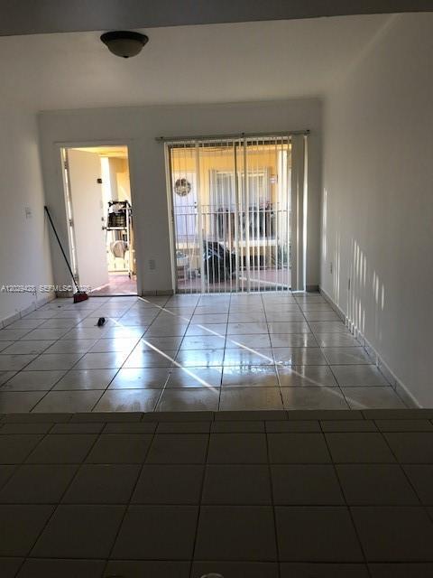 Foto del edificio - 15401 SW 81st Cir Ln