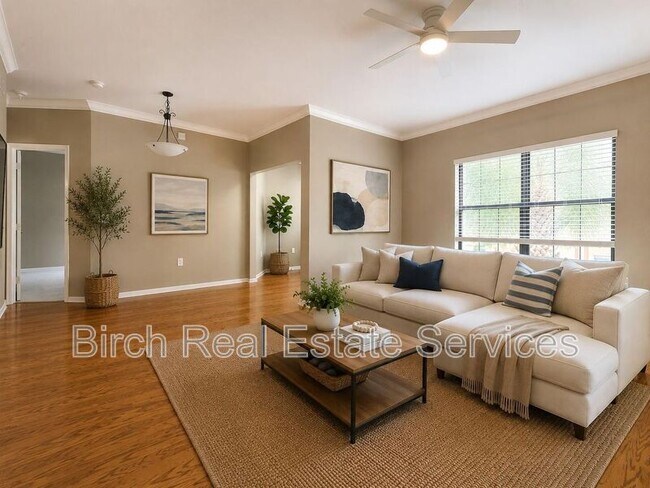 Building Photo - 2188 Chianti Pl