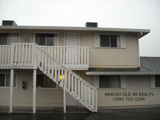 Building Photo - 1170 Willow St