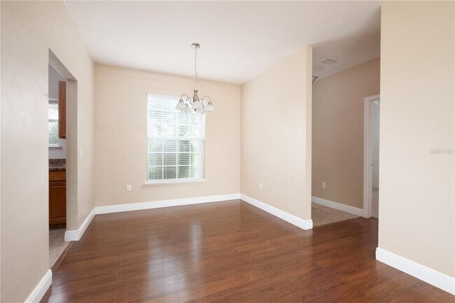Building Photo - 7601 SW 87th Terrace