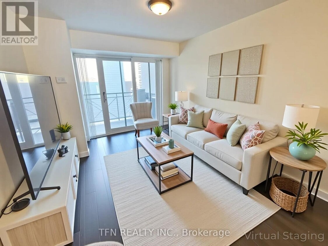 Primary Photo - 6 Eva Rd