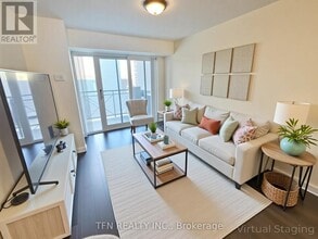 Building Photo - 6 Eva Rd