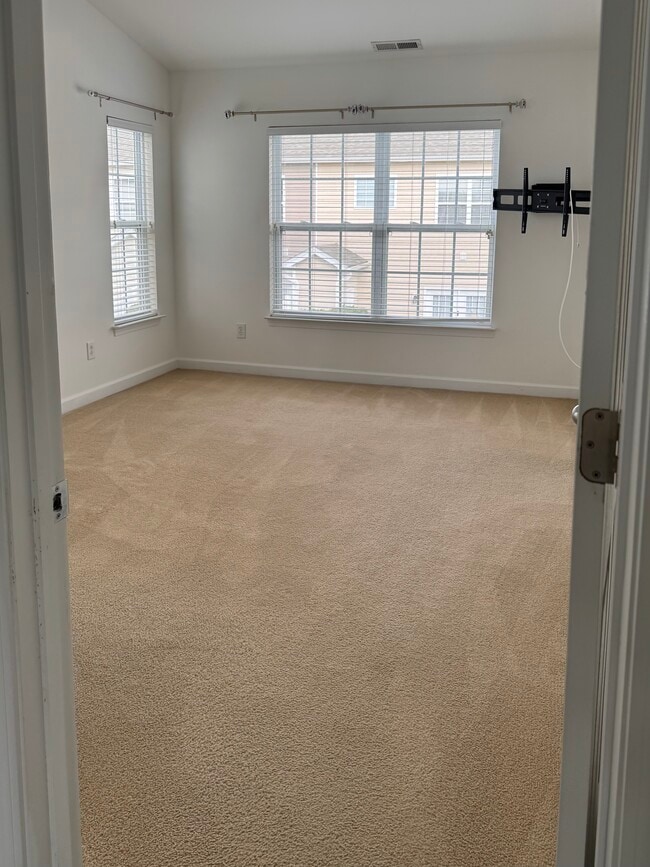 Foto del edificio - 13373 Calloway Glen Dr