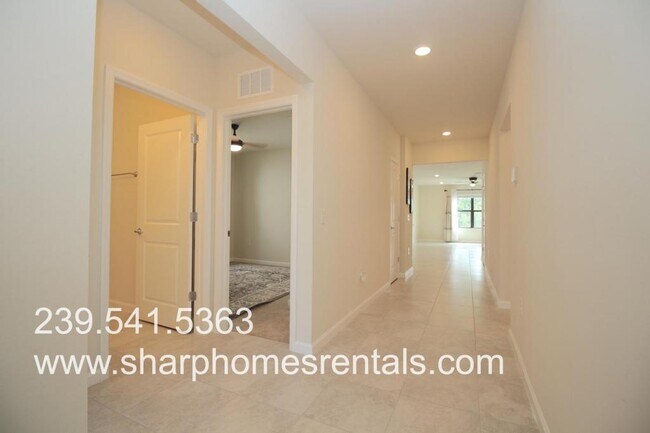 Building Photo - 16008 Beachberry Dr