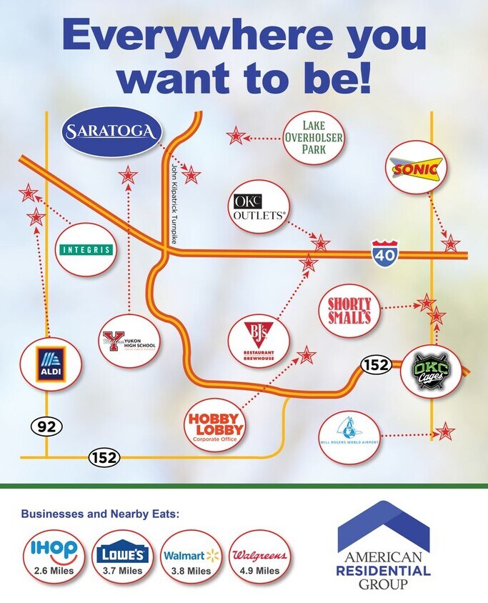 Foto del edificio - *Preleasing* BRAND NEW Three Bedroom | Two...