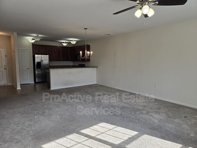 Foto del edificio - 2424 Chancery Ln