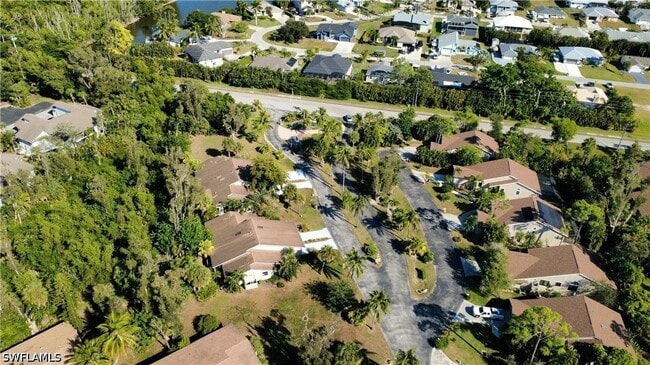 Building Photo - 17748 Port Boca Ct