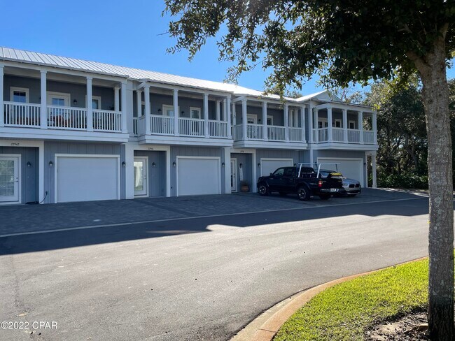 Building Photo - 22940 Ann Miller Rd