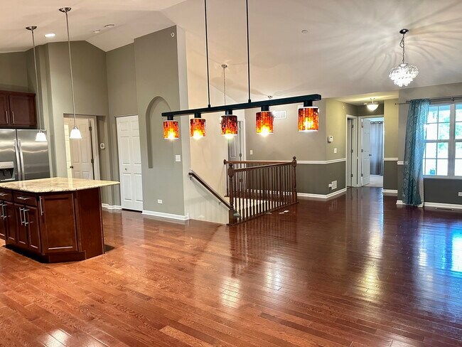 Building Photo - 83 Tall Grass Ct