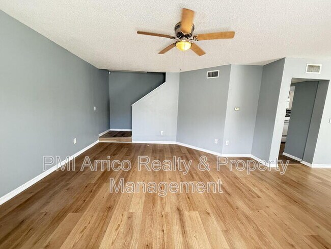 Building Photo - 2201 Fluorshire Dr